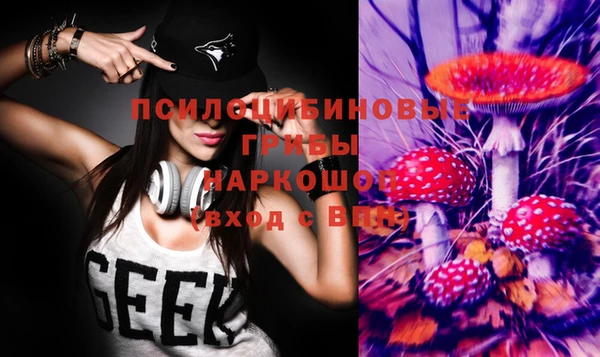 метамфетамин Алексеевка