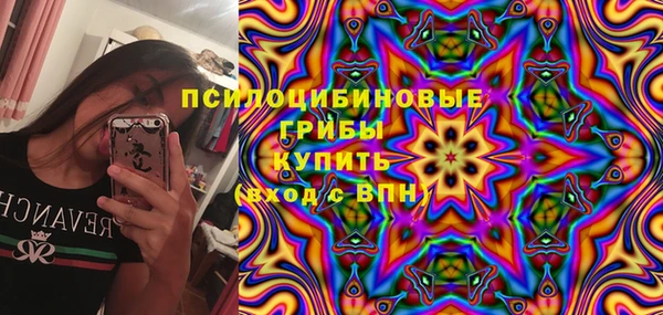 ALPHA-PVP Алексин